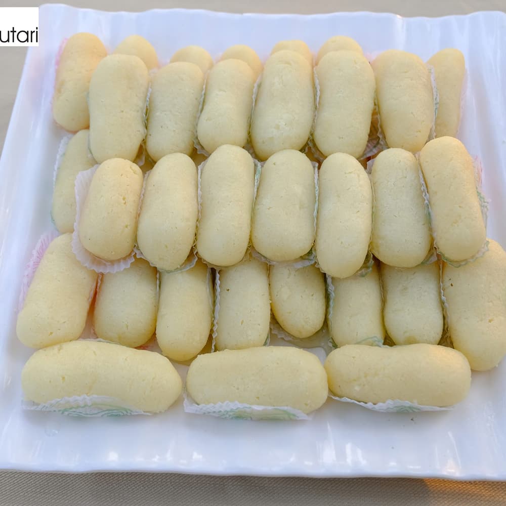 Gallery Item cG9zdDoyMTI1