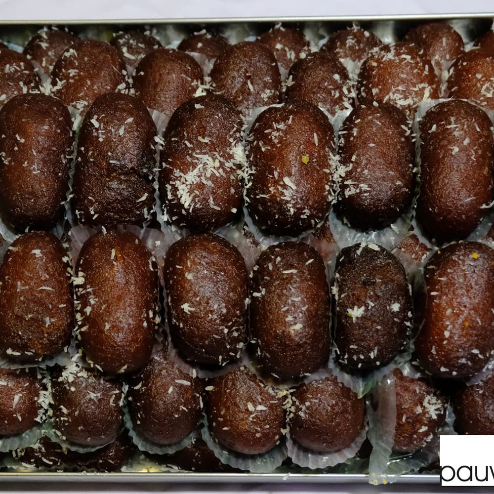 Gallery Item cG9zdDoyMTI2