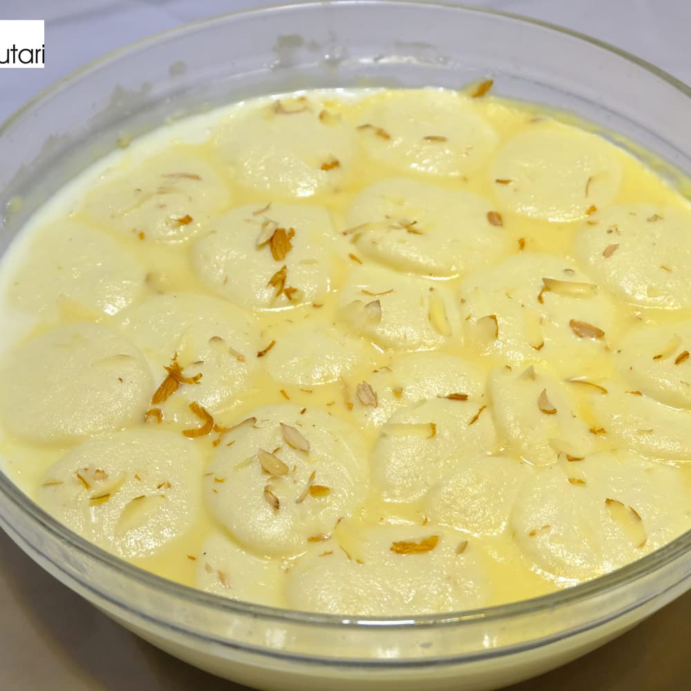 Gallery Item cG9zdDoyMTI3