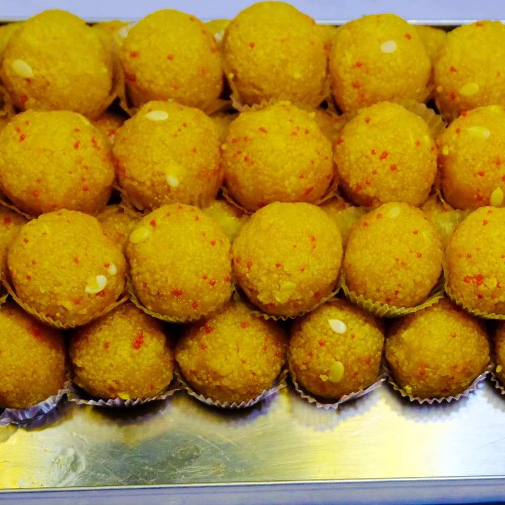 Gallery Item cG9zdDoyMTI4