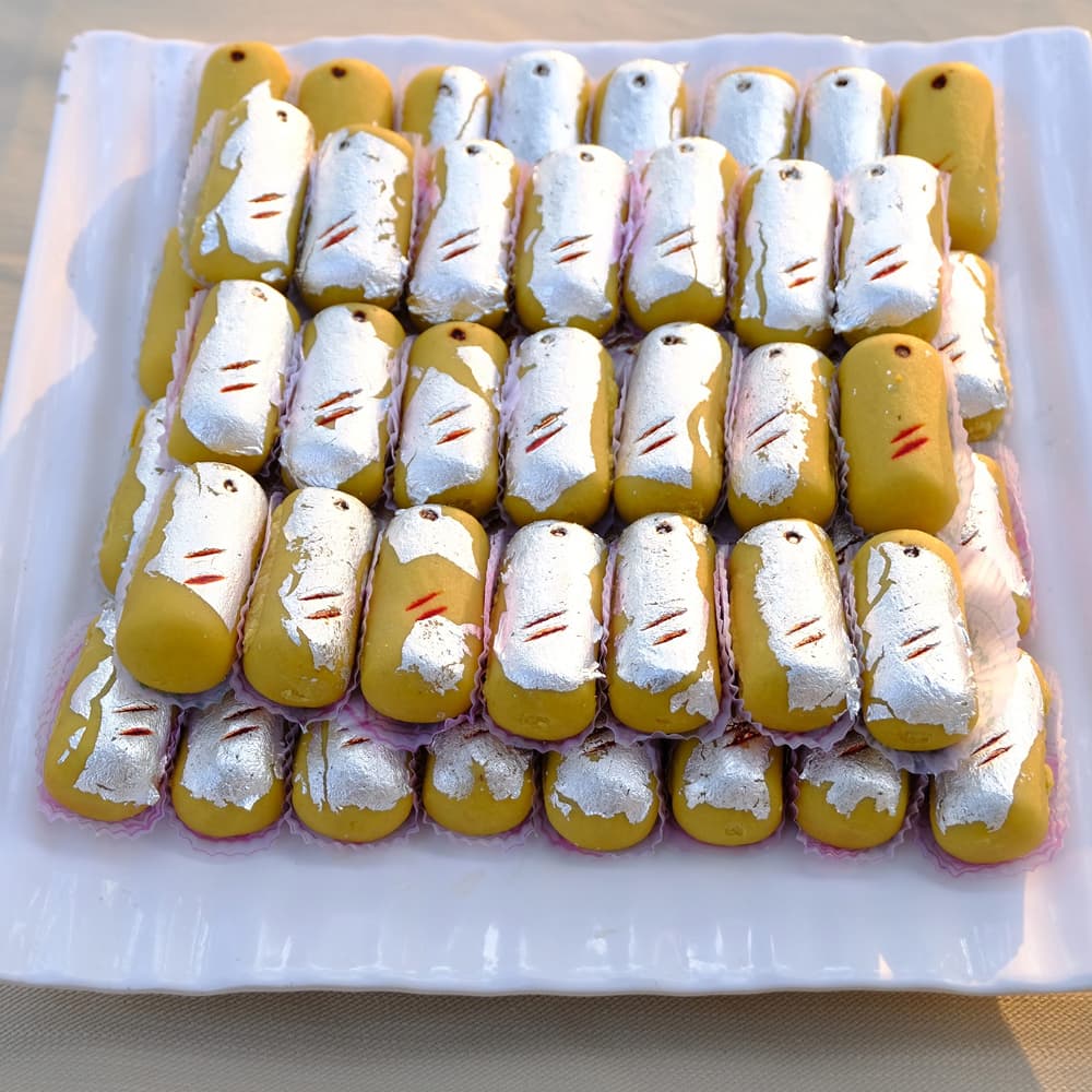 Gallery Item cG9zdDoyMTMx