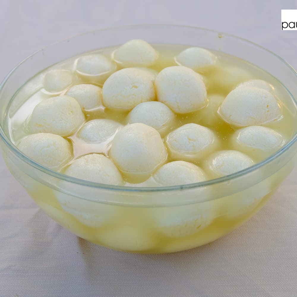 Gallery Item cG9zdDoyMTM0