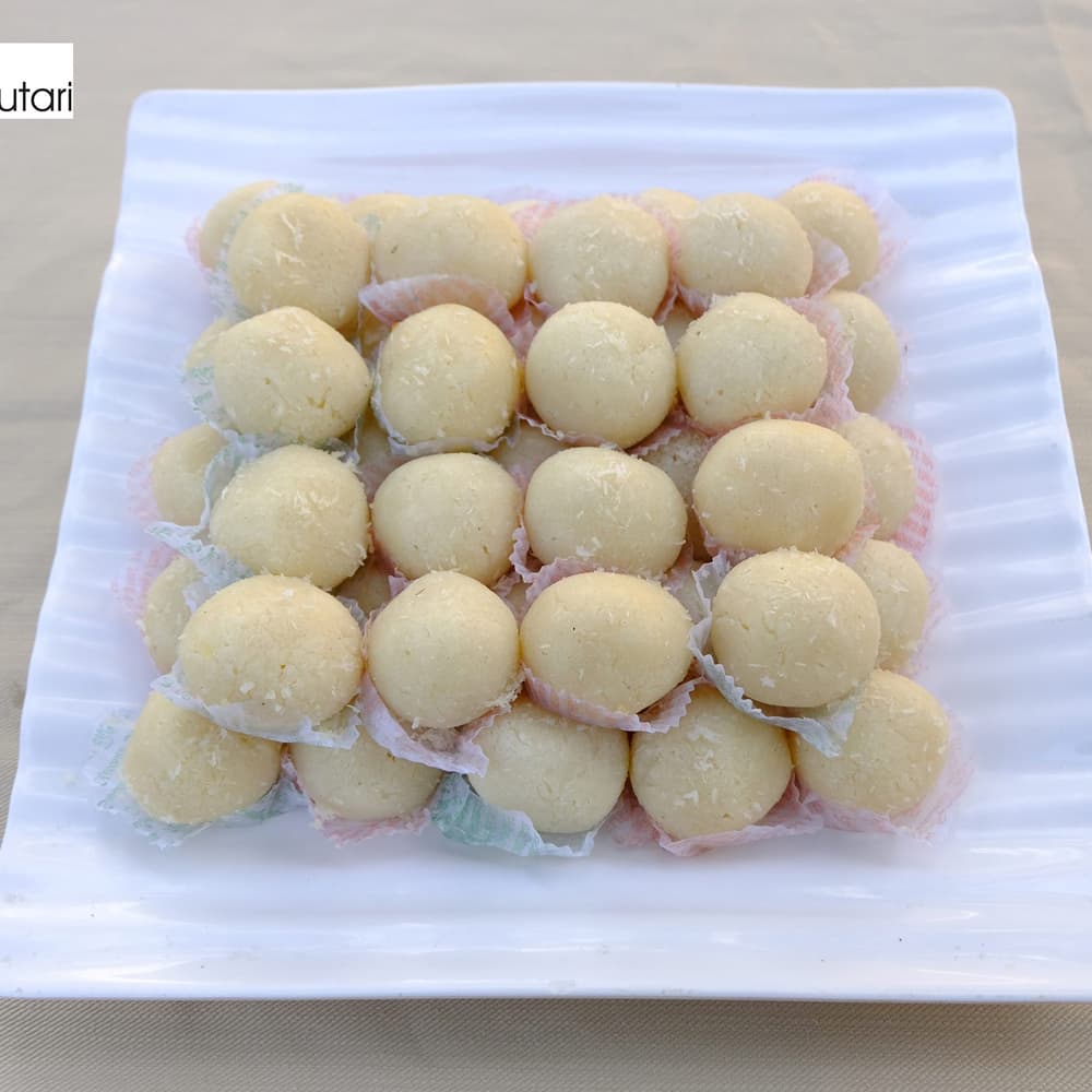 Gallery Item cG9zdDoyMTIz