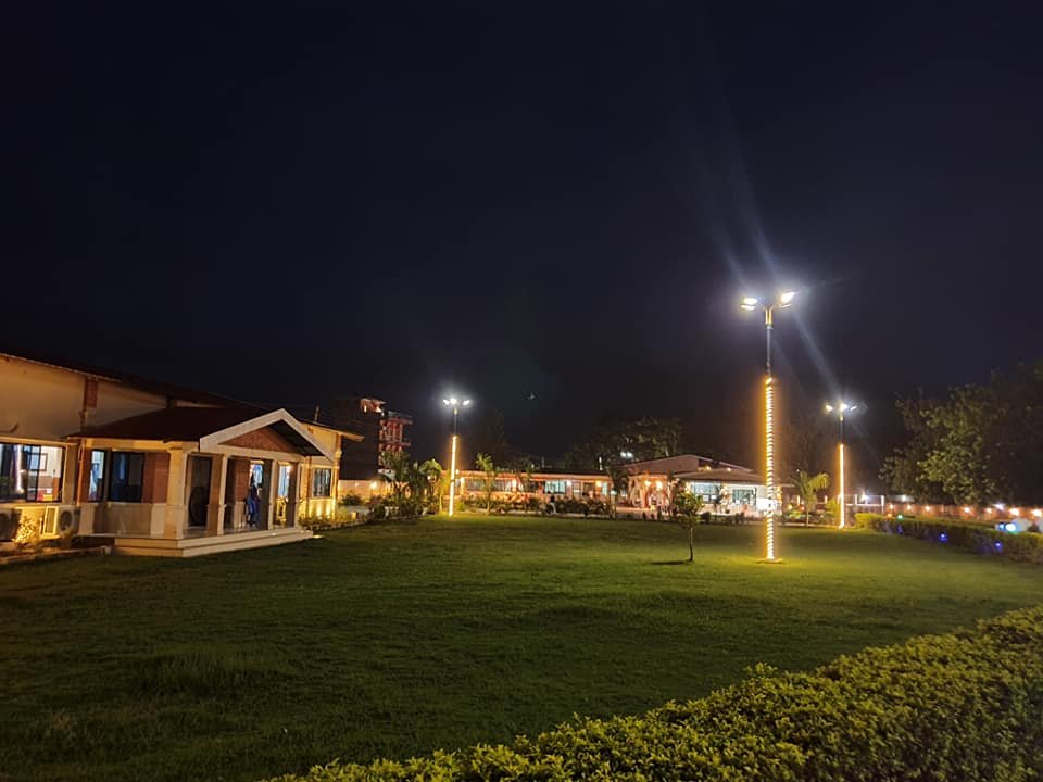 सात कोठाबाट सुरू ‘पौवा’ का पुगे १६ होटल, लक्ष्य– १०० पुर्याउने